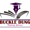 buckledungtutoring