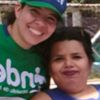 silvanamartinez24