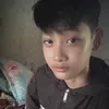 h.oang.long