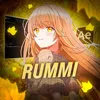 rimuru_rummi