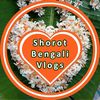 shorotbengalivlogs