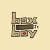 boxboy.jr