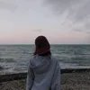 lera23975