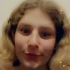 astrivzrihl
