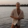 davidlibero5