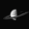 01_saturn