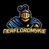 nerflordmykie