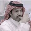 user8331541498819