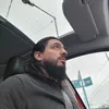 danielcejas56