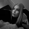 isabellenoom
