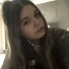 _natasza_0.0