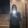 a_nia282