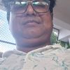 sad.king.mallik