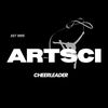 ArtsandScience Cheer