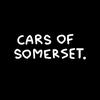 cars_of_somerset