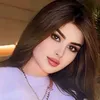 us_23gs