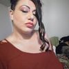 heathermunozlujan