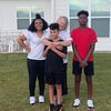 queencityzfinest704