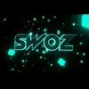 swoz_edits.7