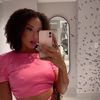 jenny_ranks