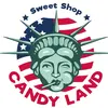 usacandylandmn