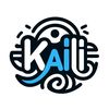 T O K - AI - LI