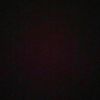 tal_1240