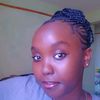 maggy_pretty_
