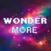 wondermore8