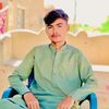 yousifshar29
