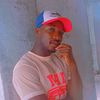 bamba.b.t.p
