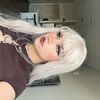 s0urmochii