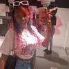 bo_popsuku