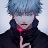 user4149404824202