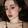 gnill_angel