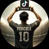 virgilebs1