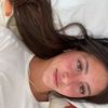 neomibar1