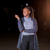 joykathure65