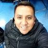 miguelmateo292