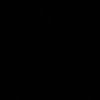 odilolid