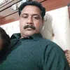 sathafzal6262