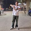 by__mahmoud__rushdy