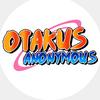 otakusanonymous