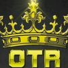 iksetqivaropt297