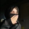 🇦🇫 پی ٹی ایم پغلہ 🇦🇫