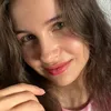 pureunpado22