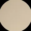 e6yili