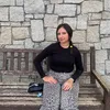 luuciana_.1