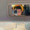 moshal005