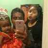 jessica_arielly11